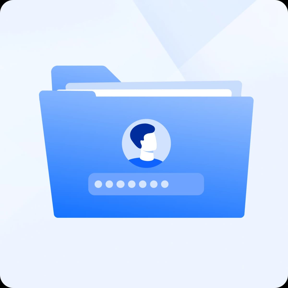 Data minimization image